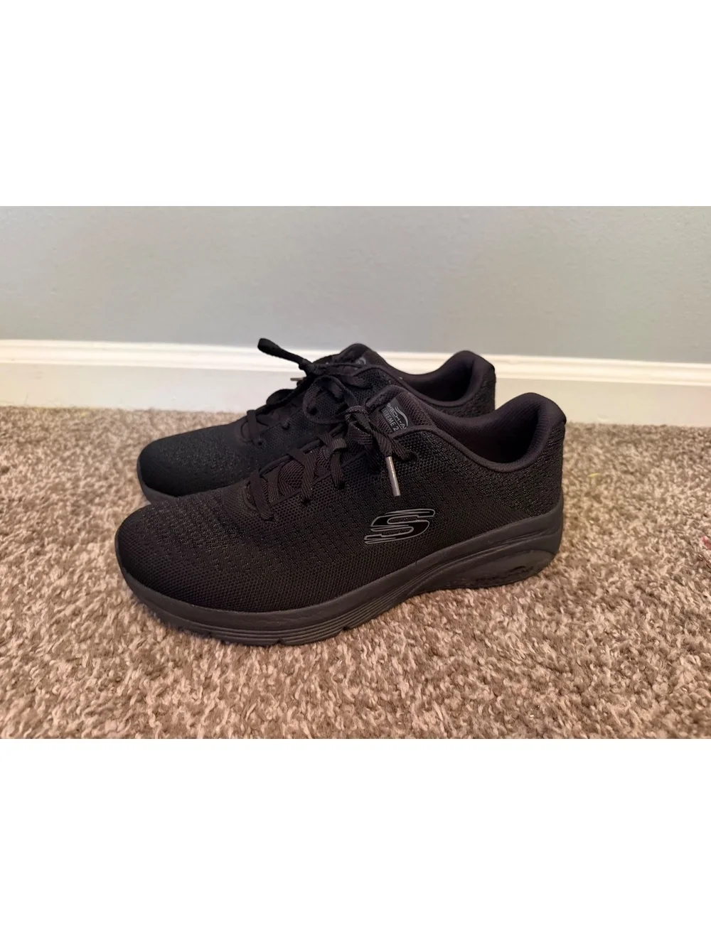 Skechers Skech Air Supreme 2.0 Sneakers Women’s 9.5
